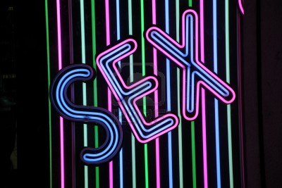 11769223-sex-neon-sign